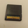 Nintendo ds game the incredibles rise of the underminer. Image 2