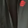 Softshell fleece jacket Image 6