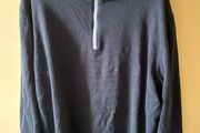 mens hoodie