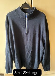 mens hoodie