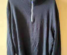 mens hoodie