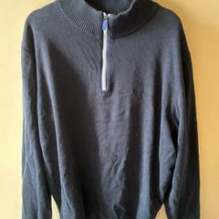 mens hoodie