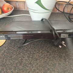 Dvd Players