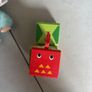 books and toys Image 3