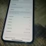 iphone X 256gb unlocked Image 10
