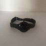 Sekonda Watch Image 2