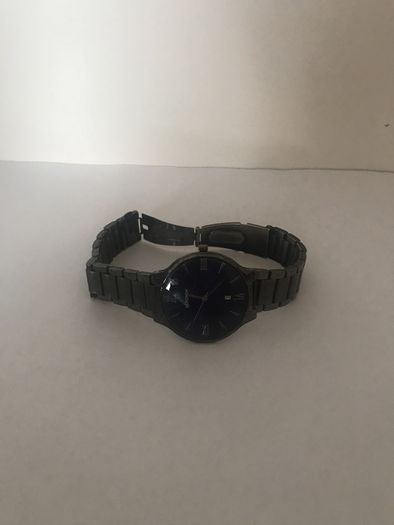 Sekonda Watch