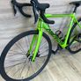 bike Image 10