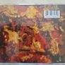 Dinosaur Jr CD  - Green Mind Image 2