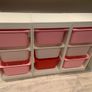 ikea Trofast Storage units Image 3