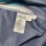 New Zealand All Blacks Rugby Adidas Climacool Grey Training Jersey Shirt 2010 Large Image 7