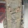 Eberlestock Brooks 7000 Backpack + Modframe System - NEW - Military Green Image 8