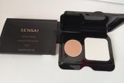 Sensai Powder