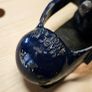 Record 020 compass plane Image 3