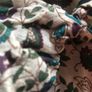 Ladies Blouse Image 4