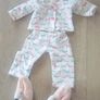 Generation dolls Image 6