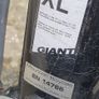 bike Image 2