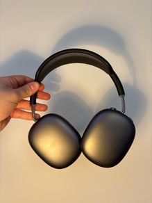 Apple AirPods Max - Space Grey