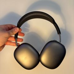 Apple AirPods Max - Space Grey