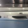 dishwasher Image 3