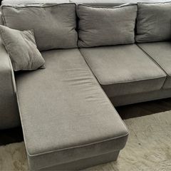 Sofa bed