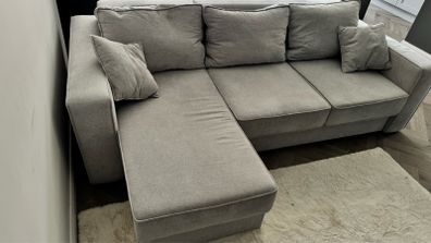 Sofa bed