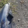 Mazda cx5 LED right headlight Image 4
