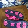 Hottuna water shoes kids size 2UK Image 3