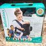 baby carrier Image 3