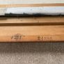 Oil Painting signed W. Adams Image 9