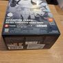 Star Wars: Blokees: Han Stormtrooper 6'' Image 6