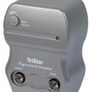 Tristar Plug-in 1 Way Signal Amplifier Image 2