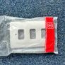 MK by Honeywell White Electrical Accessories Image 5