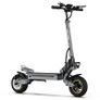 iENYRID S1 Off-Road Electric Scooter Image 7