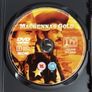 MacKenna's Gold [1969] Gregory Peck, Omar Sharif, Telly Savalas, Ted Cassidy, Camilla Sparv & Julie Newmar [1xDVD Movie] Image 5