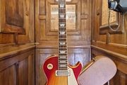 Gibson Les Paul Deluxe 1975