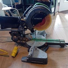 Carpentry/ woodwork tools