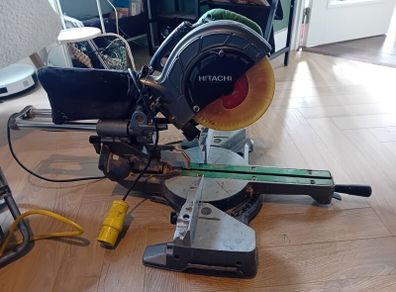 Carpentry/ woodwork tools