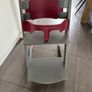 Tripp Trapp chair Image 10