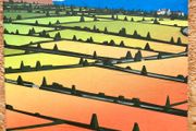 CD Lemon Jelly   Lost Horizons