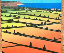 CD Lemon Jelly   Lost Horizons