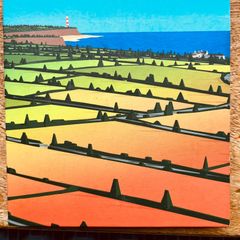 CD Lemon Jelly   Lost Horizons
