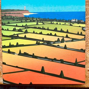 CD Lemon Jelly   Lost Horizons