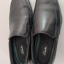 Men's Shoes Image 4