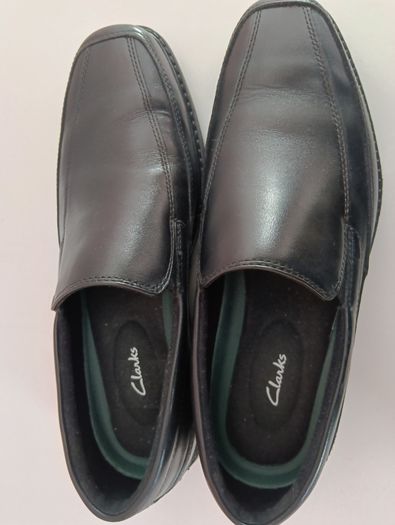 Men's Shoes