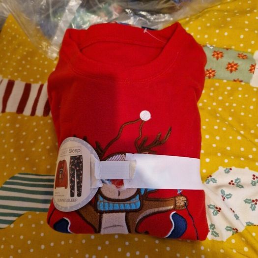 boys clothes age 4-5