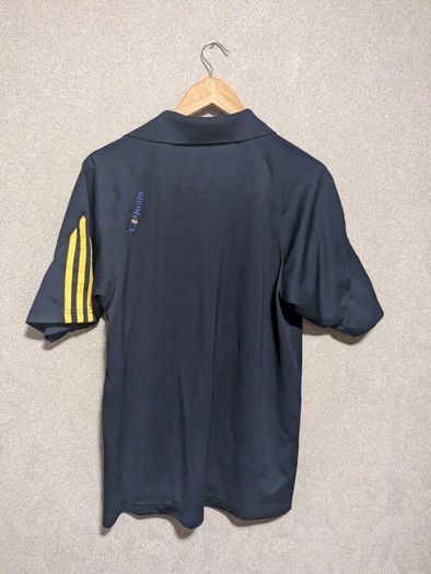 An Clair jersey new