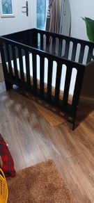 cot