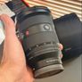 Sony Lens Fe 24-70mm F2.8 Gm II Image 2