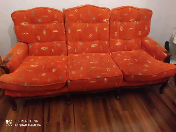 couch